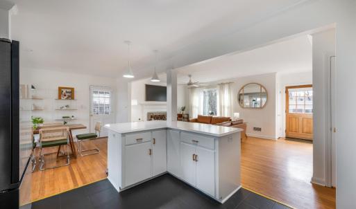 Photo #13 of 3756 Woodside Avenue, Lynchburg, VA 0.5 acres