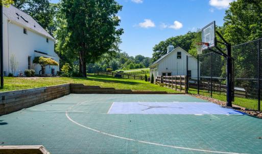 Photo #73 of 106 Two Creek Drive, Lynchburg, VA 16.7 acres