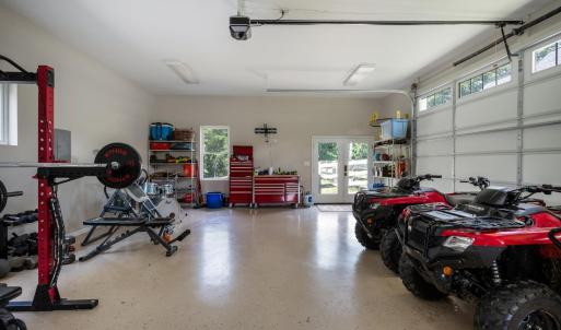 Photo #78 of 106 Two Creek Drive, Lynchburg, VA 16.7 acres
