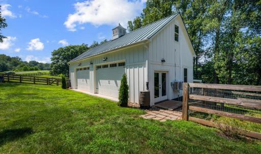 Photo #75 of 106 Two Creek Drive, Lynchburg, VA 16.7 acres