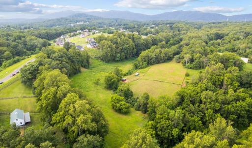Photo #95 of 106 Two Creek Drive, Lynchburg, VA 16.7 acres