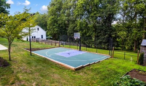 Photo #74 of 106 Two Creek Drive, Lynchburg, VA 16.7 acres