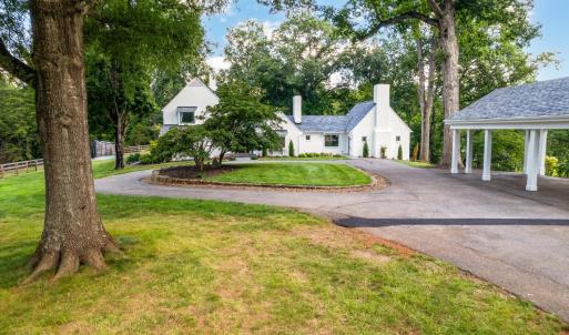 Photo #90 of 106 Two Creek Drive, Lynchburg, VA 16.7 acres