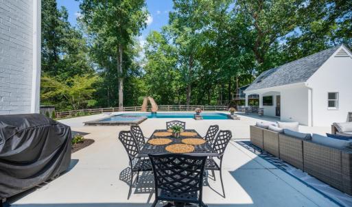 Photo #61 of 106 Two Creek Drive, Lynchburg, VA 16.7 acres