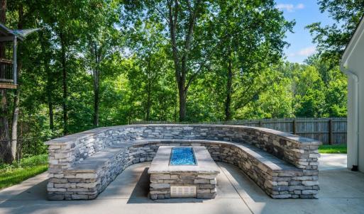Photo #66 of 106 Two Creek Drive, Lynchburg, VA 16.7 acres
