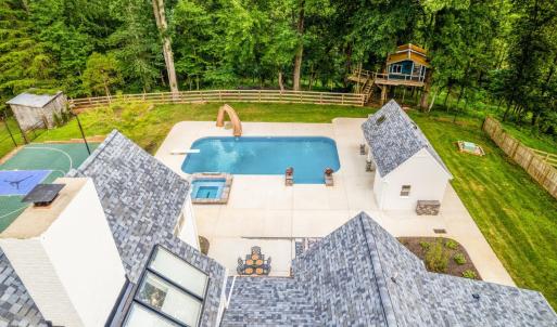 Photo #63 of 106 Two Creek Drive, Lynchburg, VA 16.7 acres