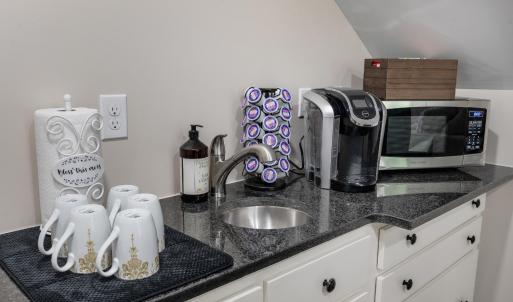 Photo #87 of 106 Two Creek Drive, Lynchburg, VA 16.7 acres