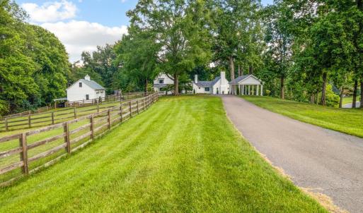 Photo #89 of 106 Two Creek Drive, Lynchburg, VA 16.7 acres