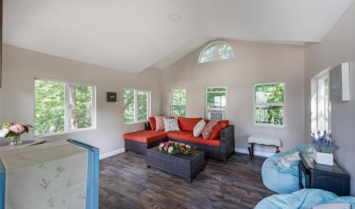 Photo #71 of 106 Two Creek Drive, Lynchburg, VA 16.7 acres