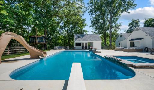 Photo #65 of 106 Two Creek Drive, Lynchburg, VA 16.7 acres