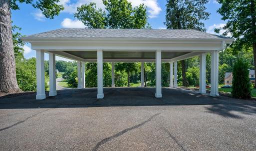 Photo #88 of 106 Two Creek Drive, Lynchburg, VA 16.7 acres