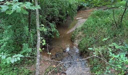 Photo #93 of 106 Two Creek Drive, Lynchburg, VA 16.7 acres