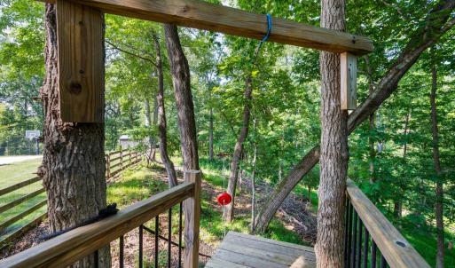 Photo #72 of 106 Two Creek Drive, Lynchburg, VA 16.7 acres