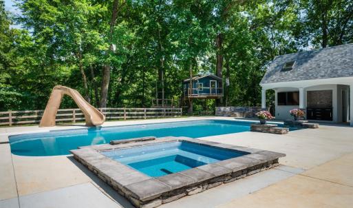 Photo #64 of 106 Two Creek Drive, Lynchburg, VA 16.7 acres