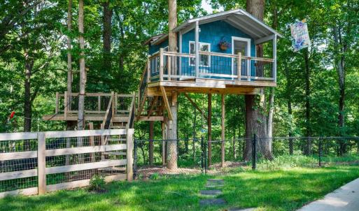 Photo #70 of 106 Two Creek Drive, Lynchburg, VA 16.7 acres