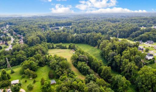 Photo #92 of 106 Two Creek Drive, Lynchburg, VA 16.7 acres