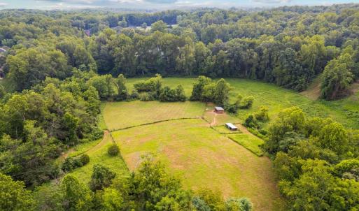 Photo #94 of 106 Two Creek Drive, Lynchburg, VA 16.7 acres
