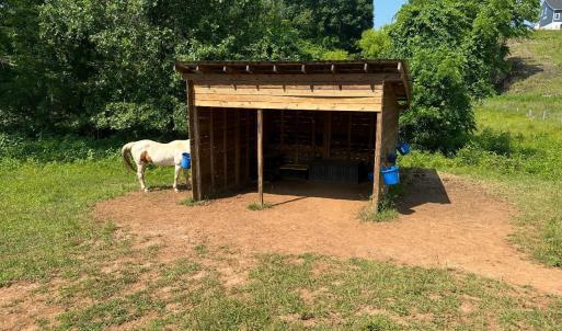 Photo #96 of 106 Two Creek Drive, Lynchburg, VA 16.7 acres