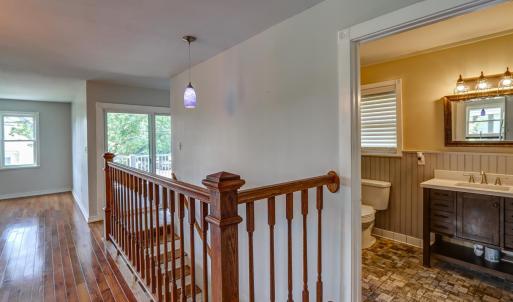 Photo #18 of 421 Lee Street, Bedford, VA 0.4 acres