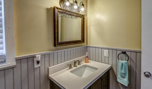 Photo #36 of 421 Lee Street, Bedford, VA 0.4 acres