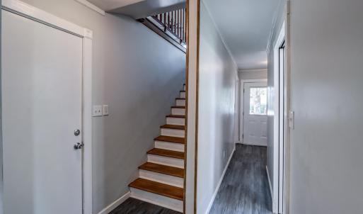 Photo #7 of 421 Lee Street, Bedford, VA 0.4 acres