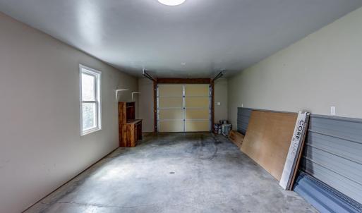 Photo #15 of 421 Lee Street, Bedford, VA 0.4 acres
