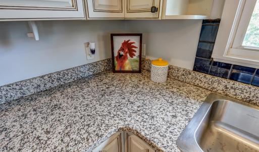 Photo #27 of 421 Lee Street, Bedford, VA 0.4 acres