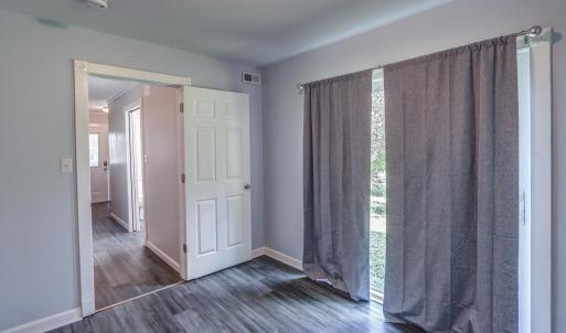 Photo #9 of 421 Lee Street, Bedford, VA 0.4 acres