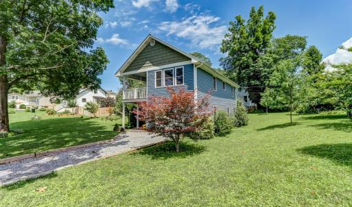 Photo #42 of 421 Lee Street, Bedford, VA 0.4 acres