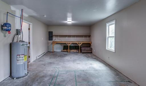 Photo #16 of 421 Lee Street, Bedford, VA 0.4 acres