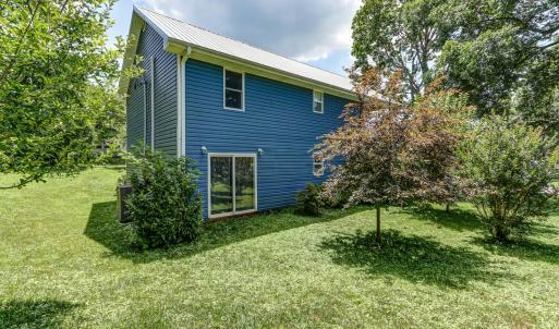 Photo #50 of 421 Lee Street, Bedford, VA 0.4 acres