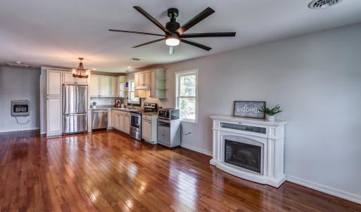 Photo #21 of 421 Lee Street, Bedford, VA 0.4 acres