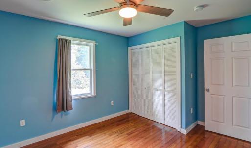 Photo #41 of 421 Lee Street, Bedford, VA 0.4 acres