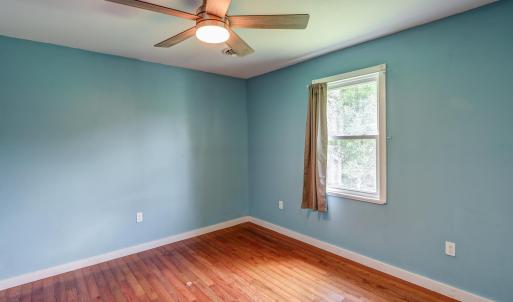 Photo #40 of 421 Lee Street, Bedford, VA 0.4 acres