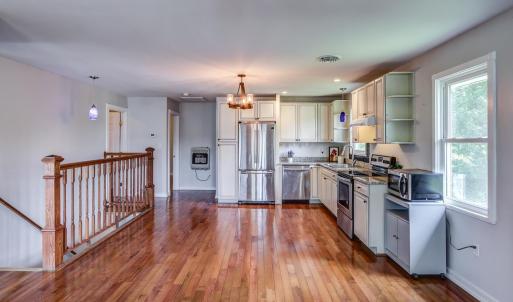 Photo #22 of 421 Lee Street, Bedford, VA 0.4 acres