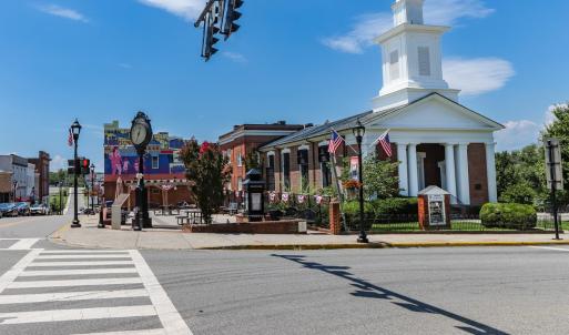 Photo #63 of 421 Lee Street, Bedford, VA 0.4 acres