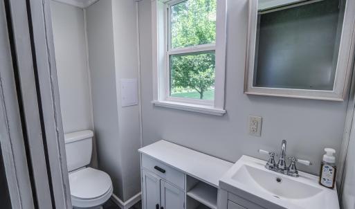 Photo #12 of 421 Lee Street, Bedford, VA 0.4 acres