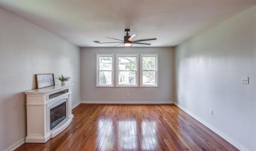 Photo #19 of 421 Lee Street, Bedford, VA 0.4 acres