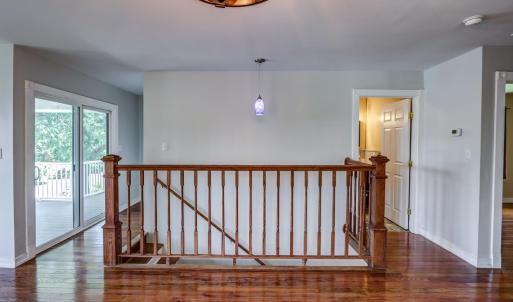 Photo #29 of 421 Lee Street, Bedford, VA 0.4 acres