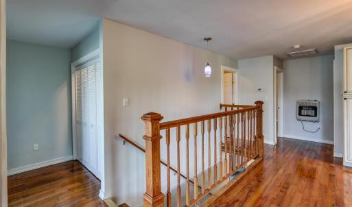 Photo #17 of 421 Lee Street, Bedford, VA 0.4 acres