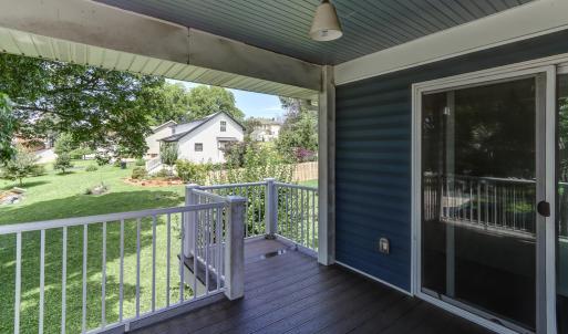 Photo #31 of 421 Lee Street, Bedford, VA 0.4 acres