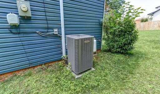 Photo #49 of 421 Lee Street, Bedford, VA 0.4 acres