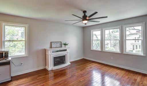 Photo #20 of 421 Lee Street, Bedford, VA 0.4 acres