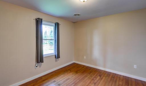 Photo #38 of 421 Lee Street, Bedford, VA 0.4 acres