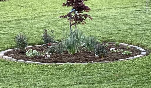 Photo #44 of 421 Lee Street, Bedford, VA 0.4 acres