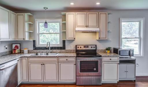 Photo #25 of 421 Lee Street, Bedford, VA 0.4 acres
