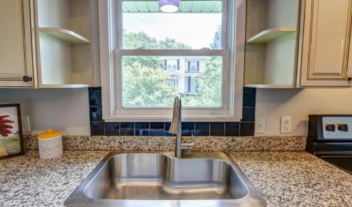 Photo #28 of 421 Lee Street, Bedford, VA 0.4 acres