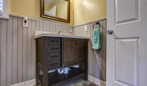 Photo #37 of 421 Lee Street, Bedford, VA 0.4 acres