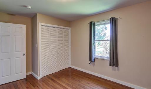 Photo #39 of 421 Lee Street, Bedford, VA 0.4 acres