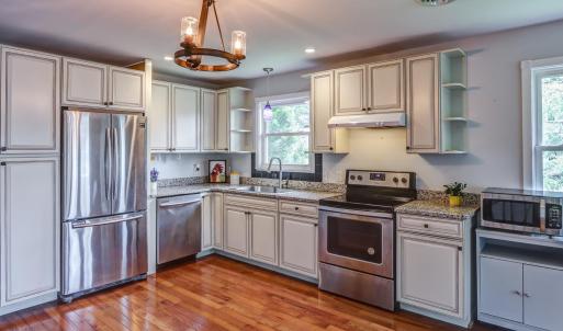 Photo #34 of 421 Lee Street, Bedford, VA 0.4 acres